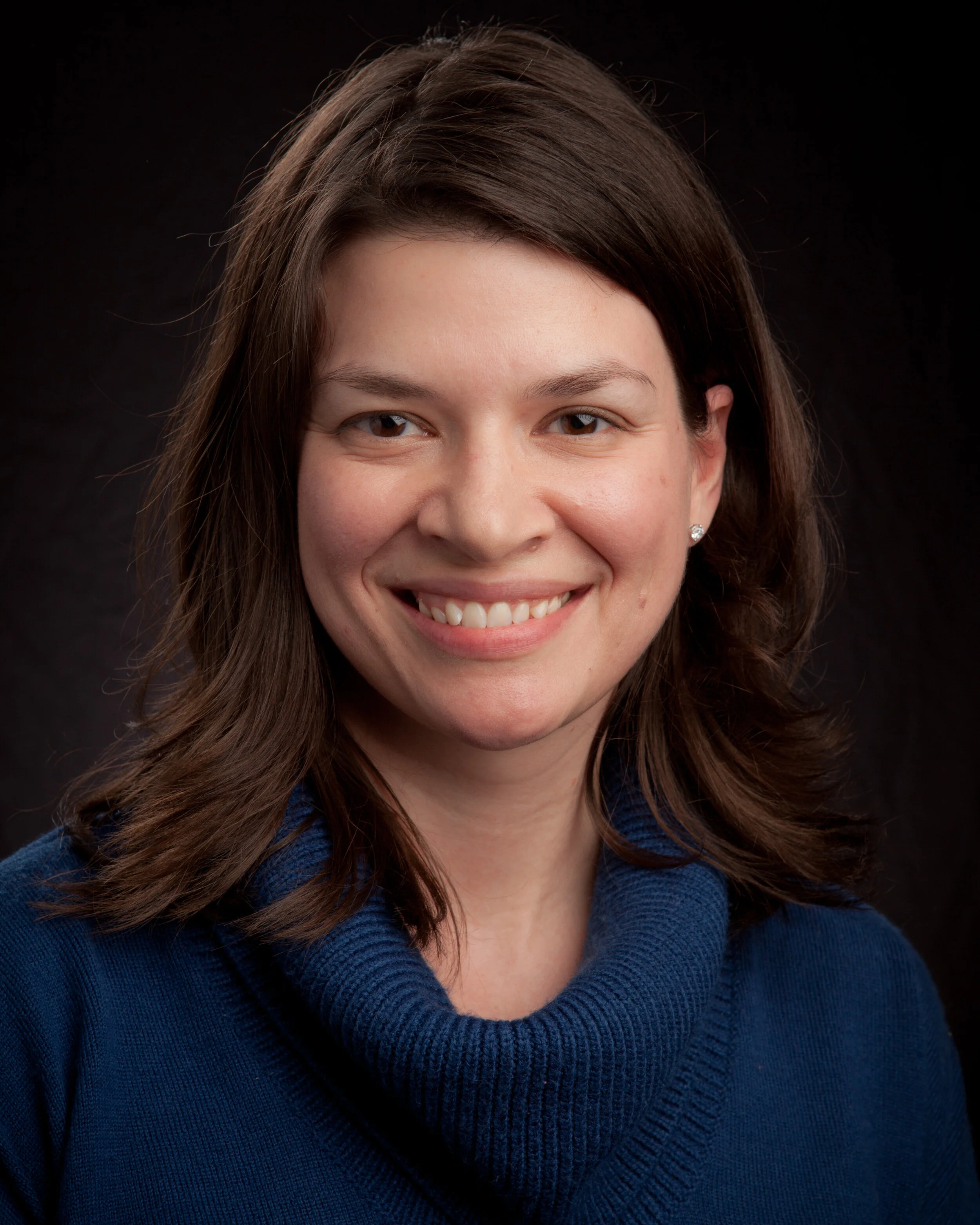 Amy Ingeneri, MD