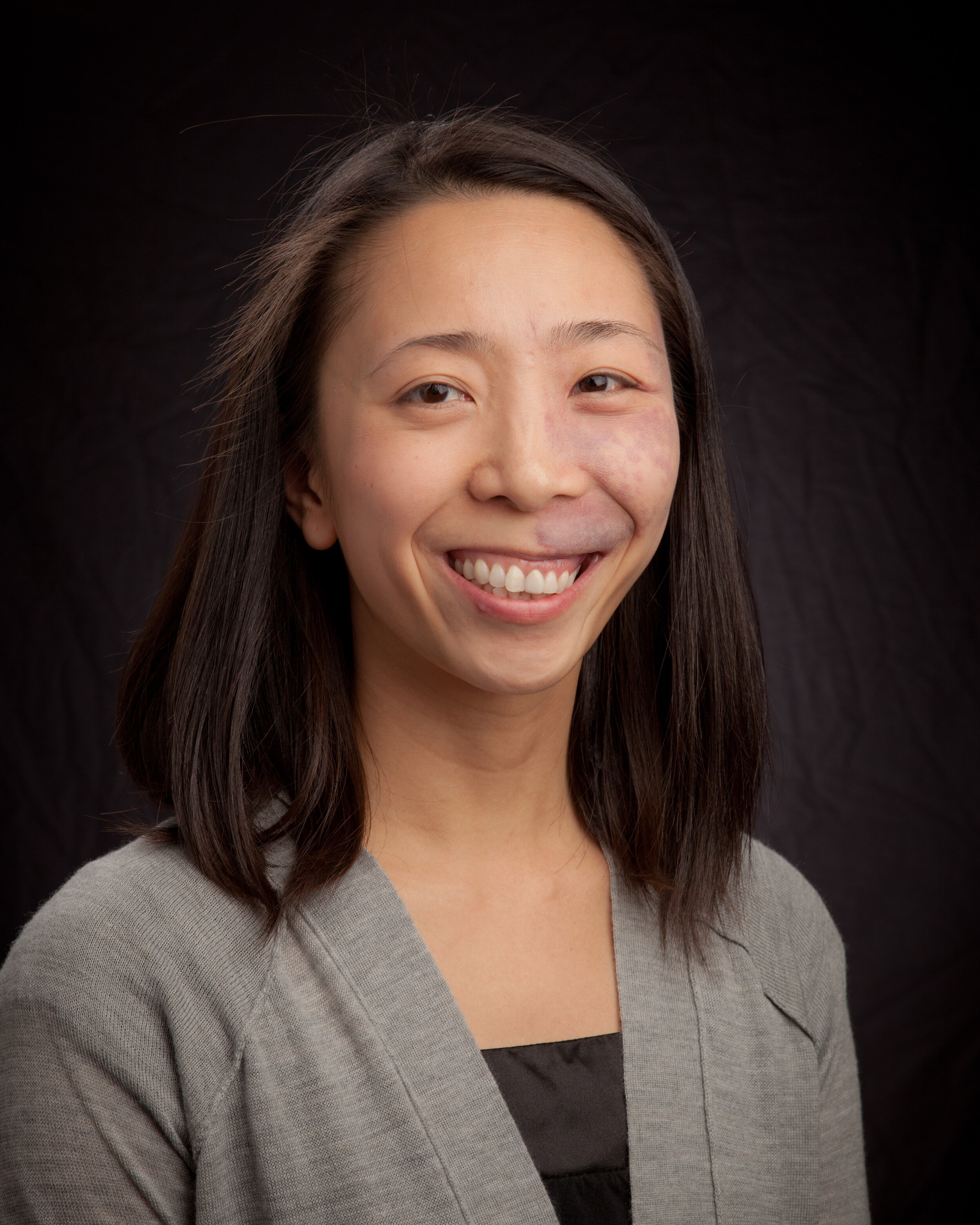 .... Catherine Lin, MD   Children's Health, Adult Health • Homan Square .. Catherine Lin, MD   Pediatría, Adultos • Homan Square ....