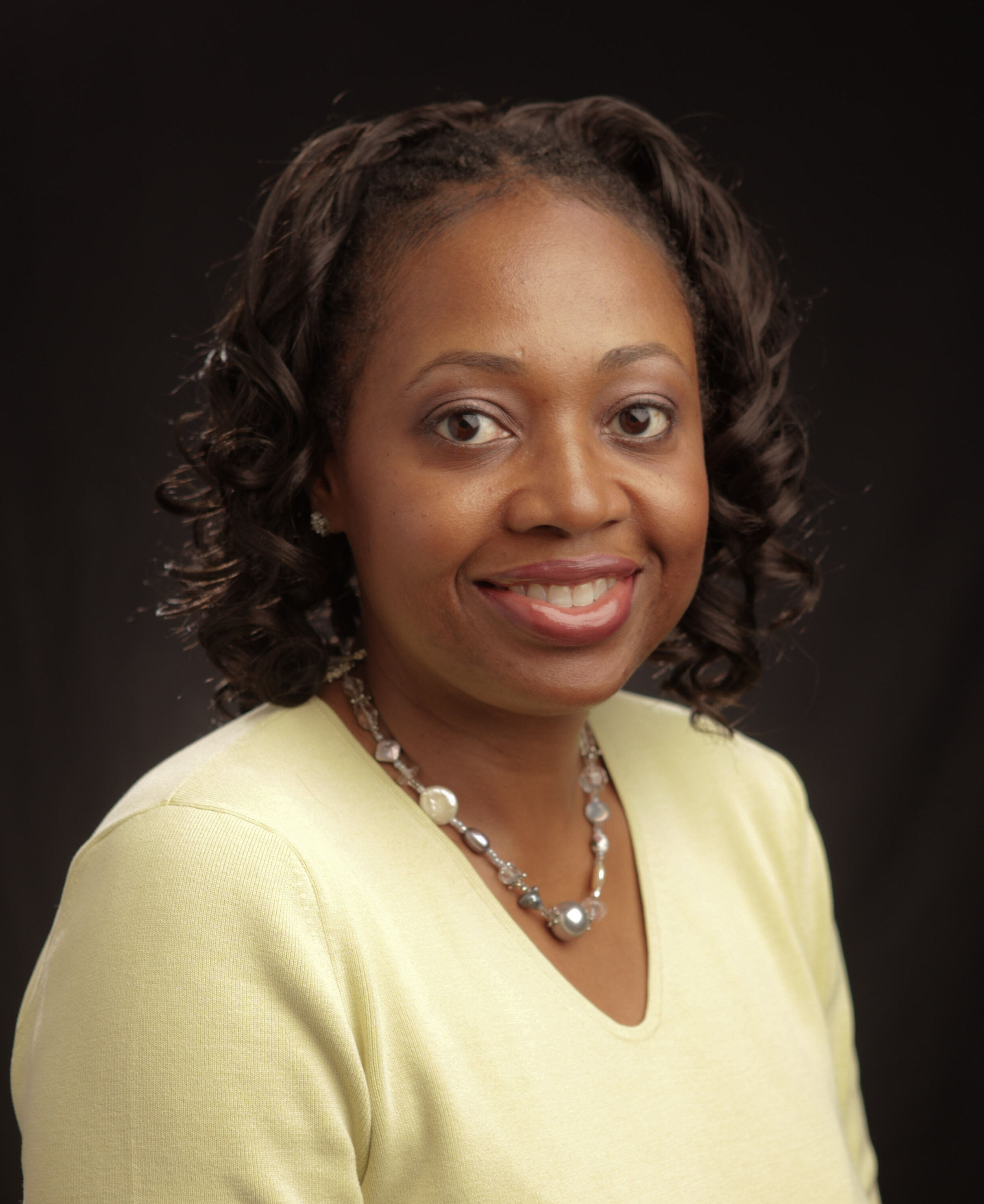 .... Karen Scurry, PA-C  —  Adult, Children's, Women's & Prenatal Care, Family Medicine • Archer Avenue .. Karen Scurry, PA-C  —  Adultos, Pediatría, Mujeres, Salud Familiar • Archer Avenue ....