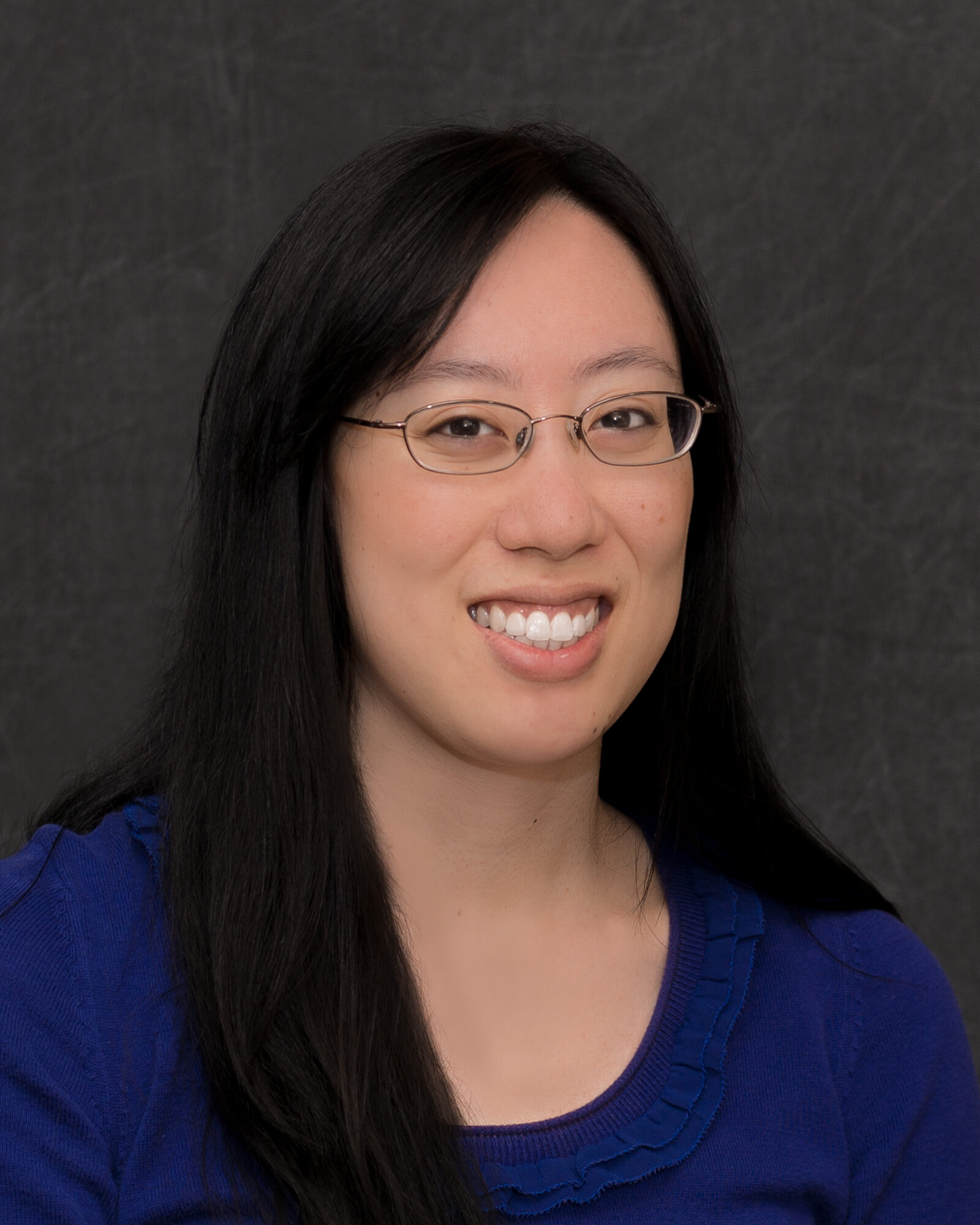 .... Megan Song, MD — Children's Health • Health & Fitness Center (3750) .. Megan Song, MD — Pediatría • Health & Fitness Center (3750) ....