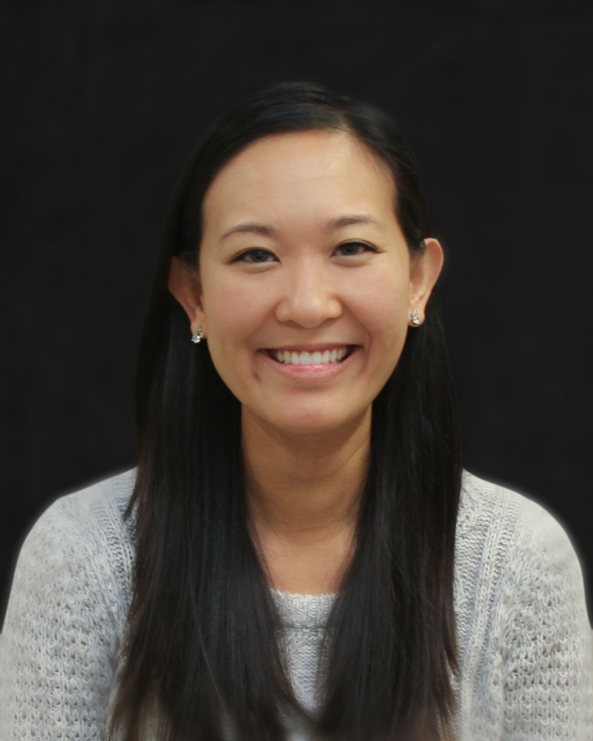 .... Janny Huang, PA-C  ——   Adult Health • Main Clinic (3860 Ogden)..Janny Huang, PA - C —   Adultos • Main Clinic (3860 Ogden)....