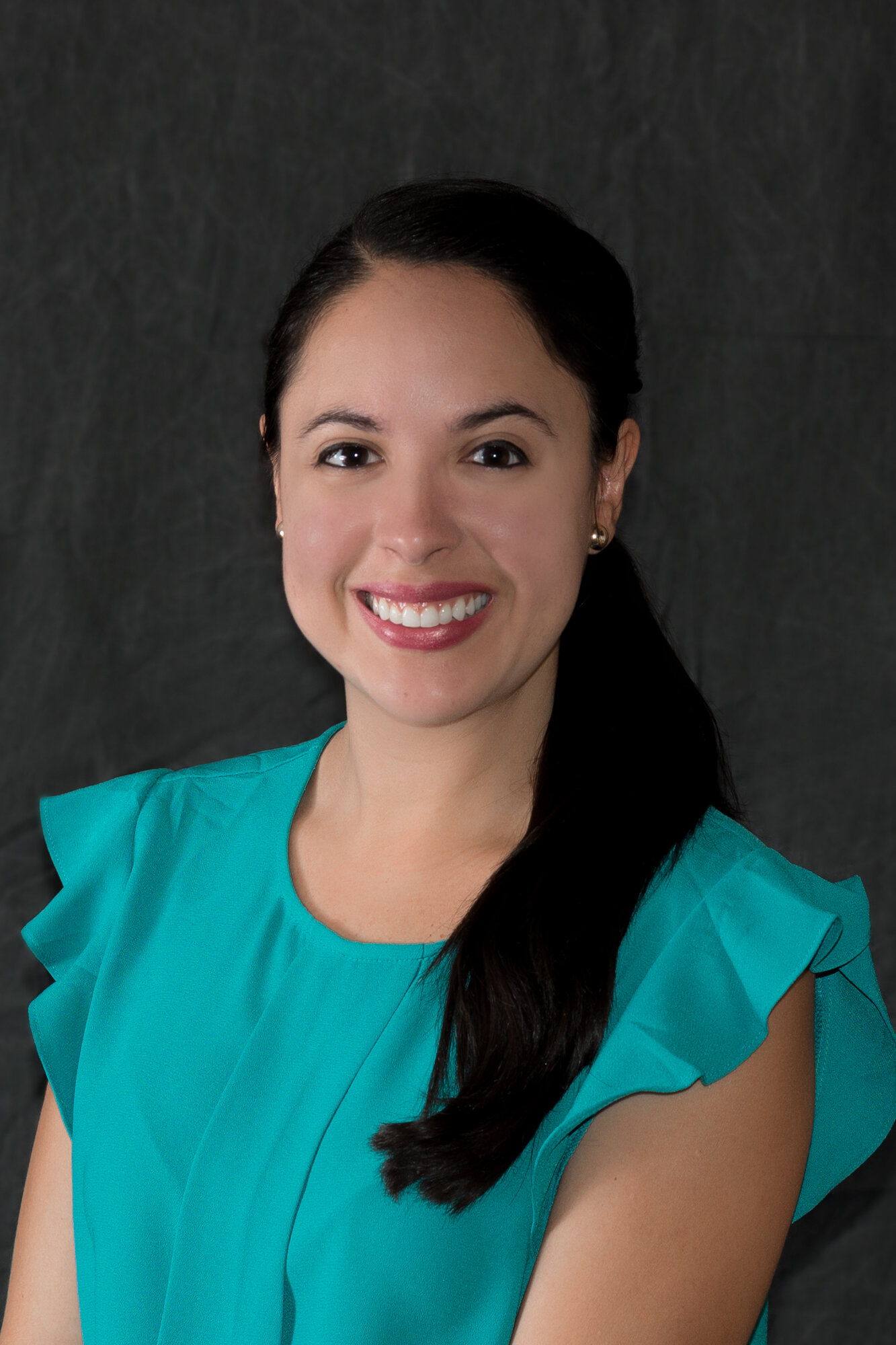 .... Jasmin Guzman, DDS   Dental • Health & Fitness Center (3750) .. Jasmin Guzman, DDS   Dental • Health & Fitness Center (3750) ....