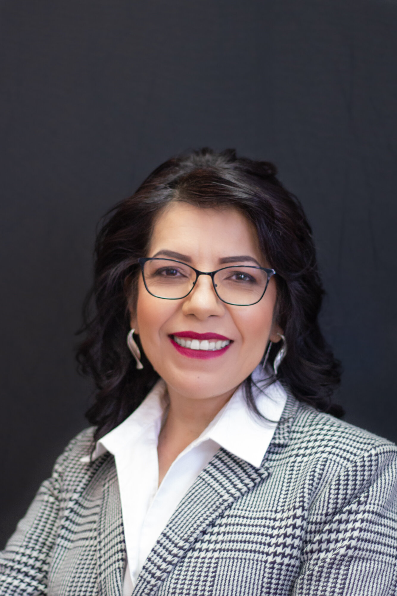 .... Nora Hernandez, APN —  Adult, Women's & Prenatal Care • Health & Fitness Center (3750) .. Nora Hernandez, APN —  Adultos, Mujeres y Prenatal • Health & Fitness Center (3750) ....