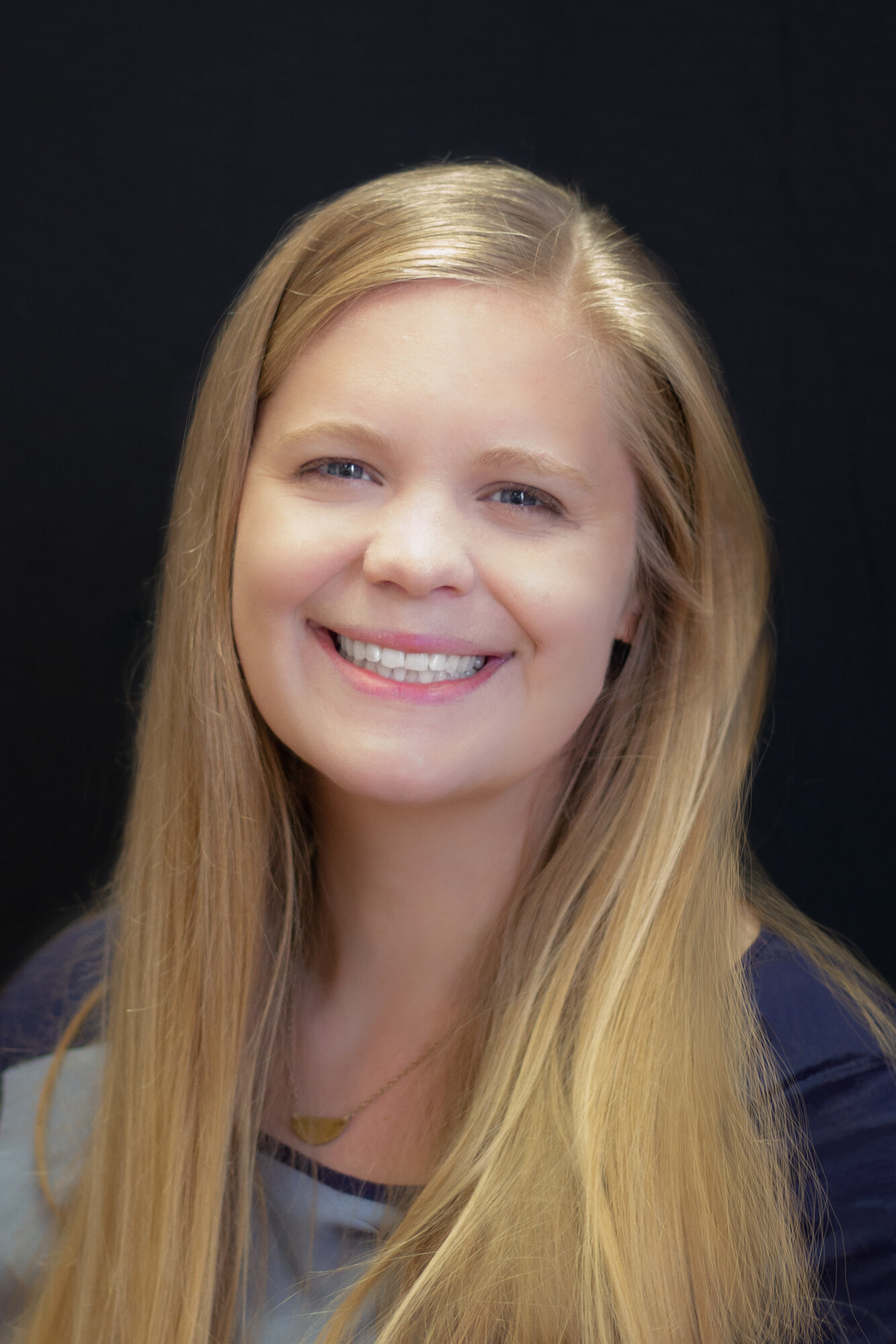 .... Heather Bilyk, FNP   —    Adult Health, Children's Health • Immediate Care Clinic .. Heather Bilyk, FNP —    Adultos, Pediatría • Immediate Care Clinic....