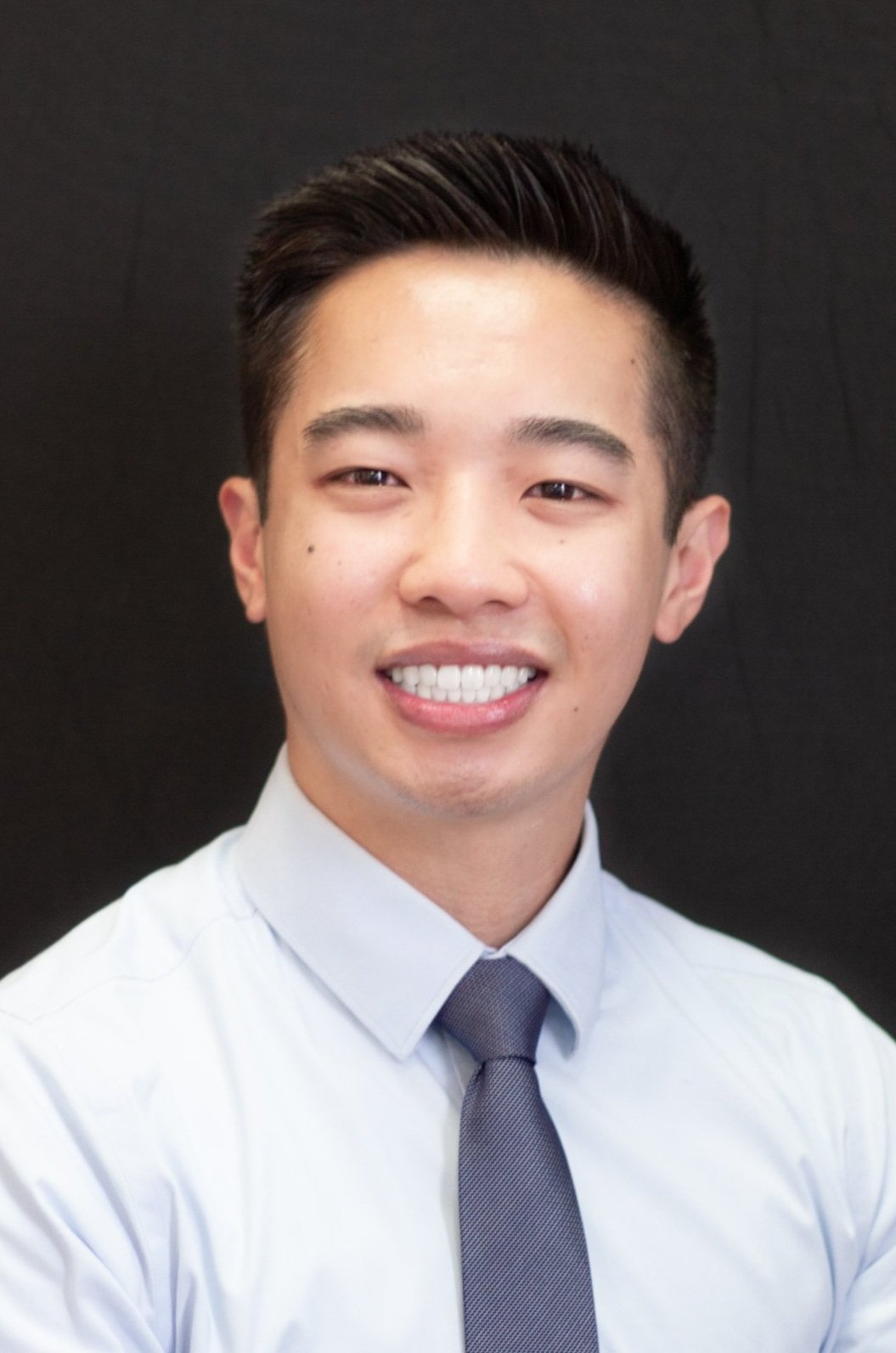 .... Benjamin Hung, PharmD    Pharmacy • Immediate Care Clinic & Pharmacy .. Benjamin Hung, PharmD    Farmacia • Immediate Care Clinic & Pharmacy