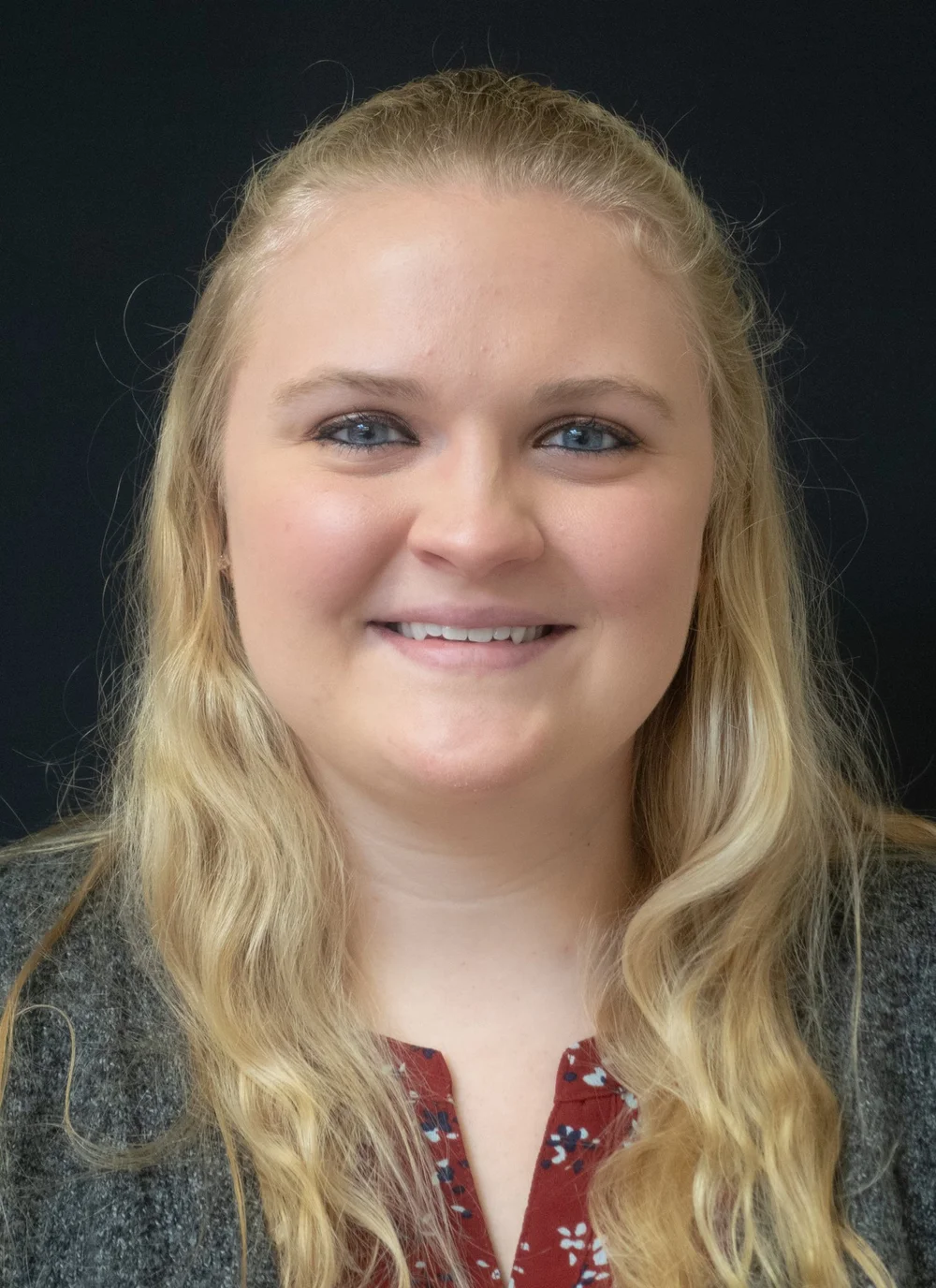 Candy Kowitz Casey Kowitz, PA-C — Lawndale Christian Health Center