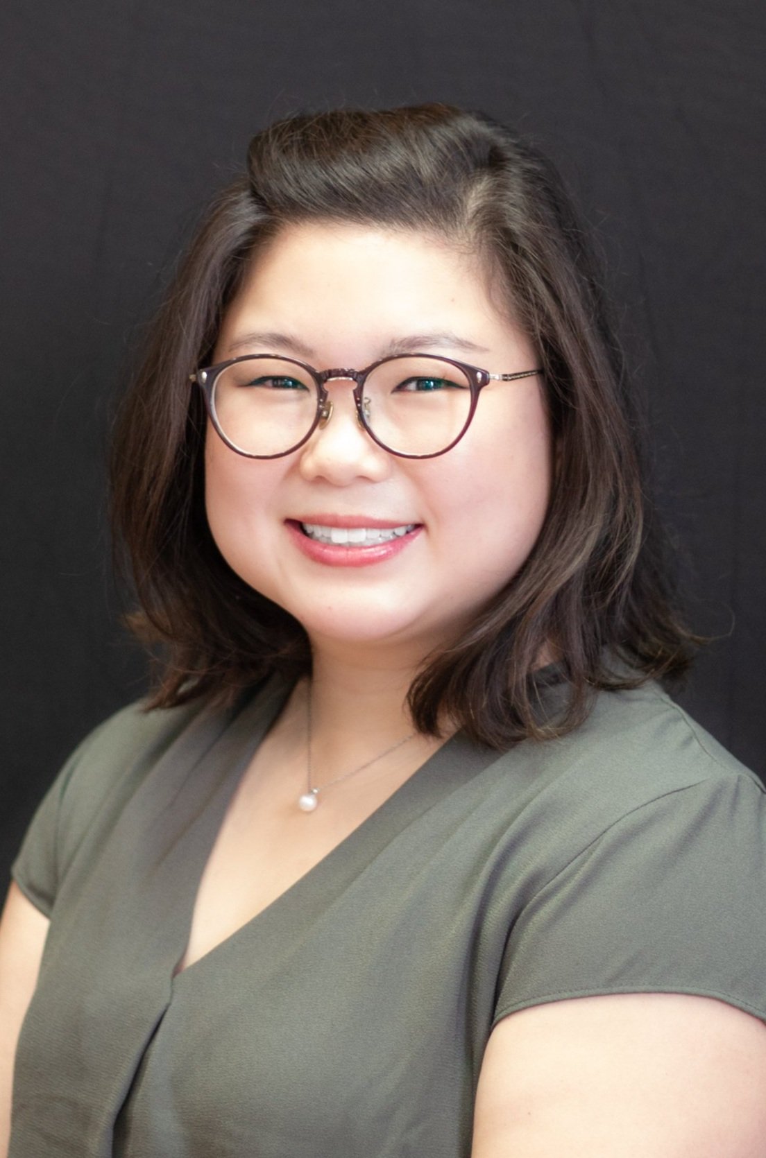 .... Grace Kim, PharmD   Pharmacy • Immediate Care Clinic & Pharmacy .. Grace Kim, PharmD   Farmacia • Immediate Care Clinic & Pharmacy ....