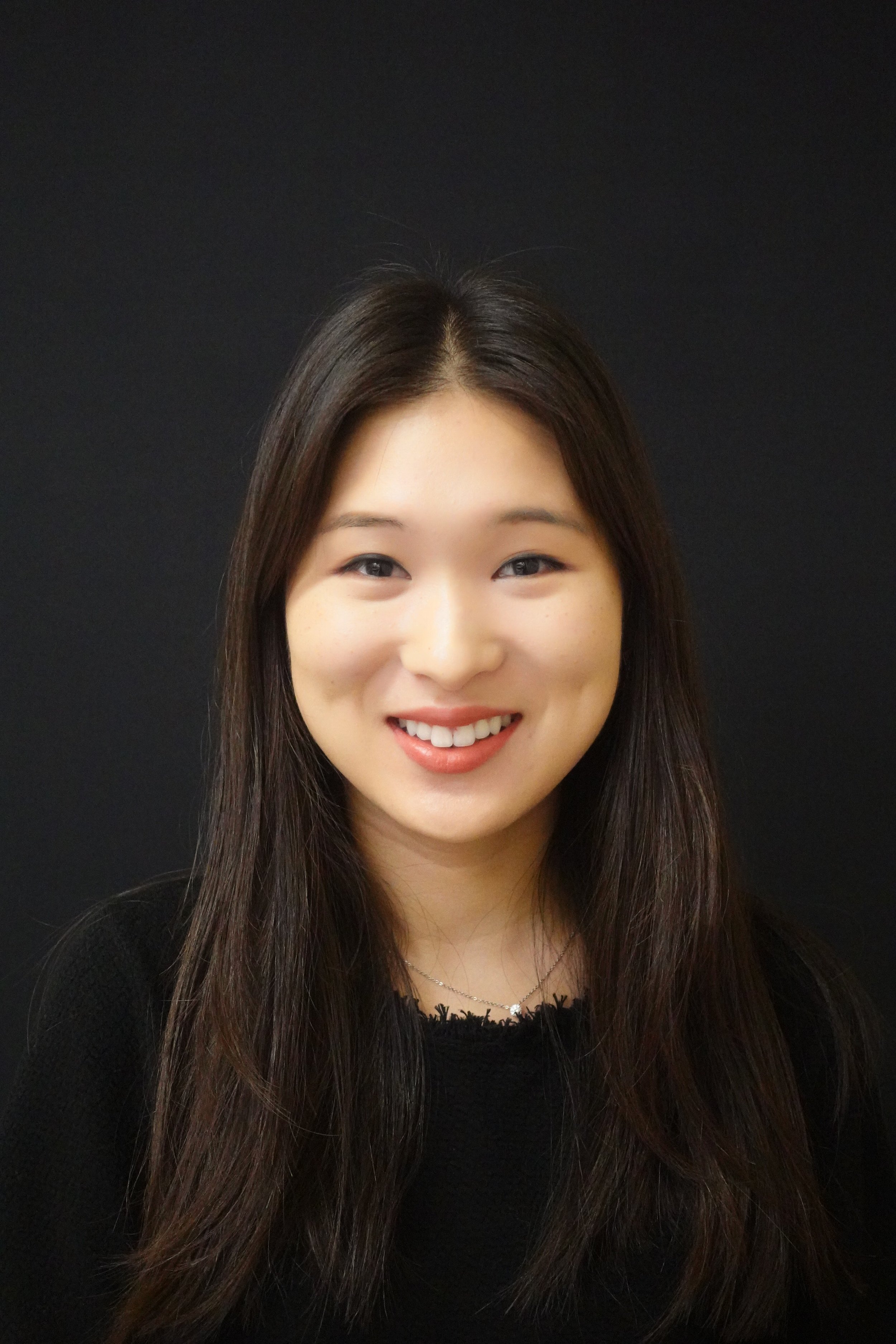 .... Rachel Jeong, PA —  Family Medicine • Farragut Academy .. Rachel Jeong, PA —  Salud Familiar • Farragut Academy ....