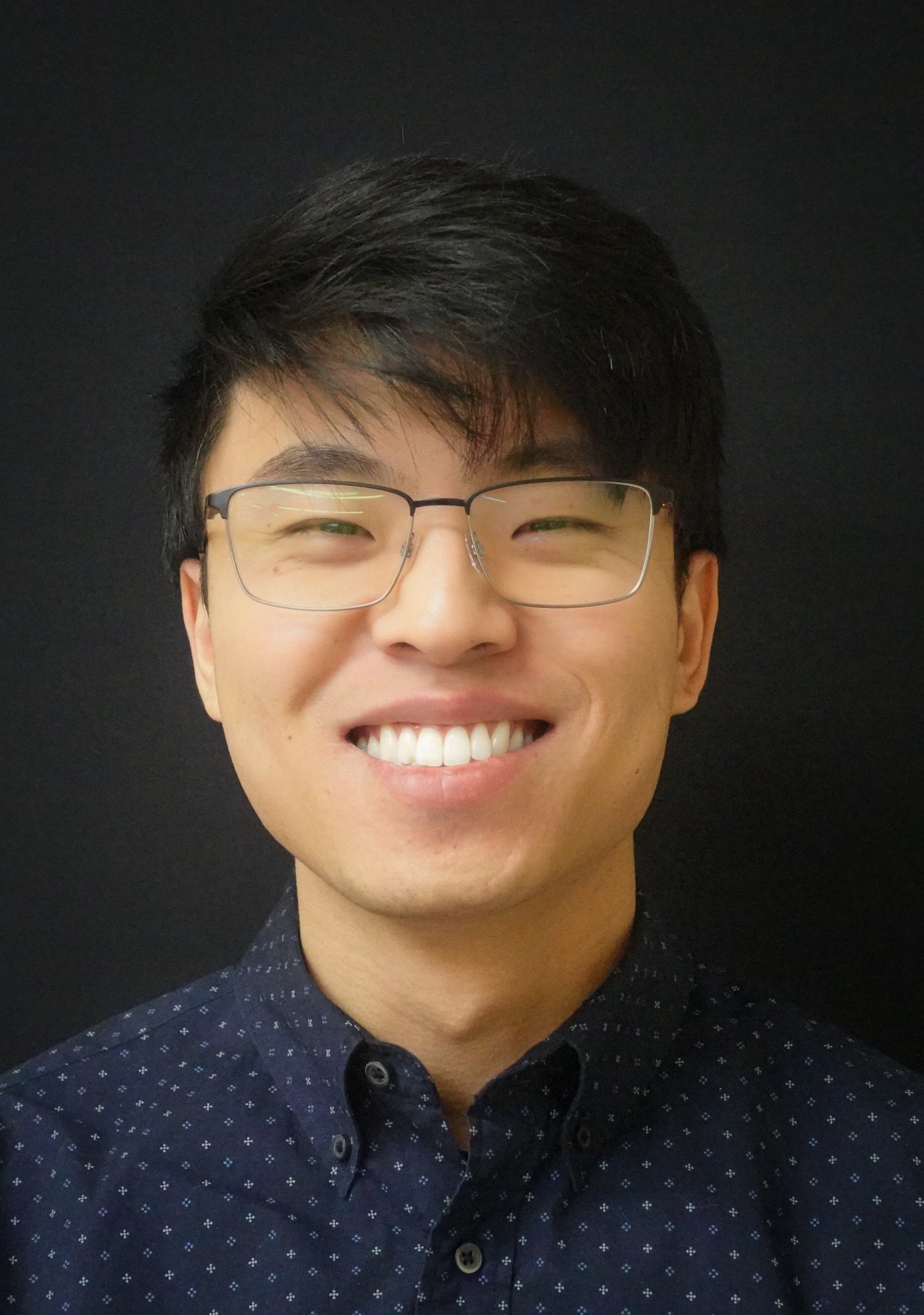 .... Michael Kim, FNP —  Adult Health • Homan Square .. Michael Kim, FNP   Adultos • Homan Square ....