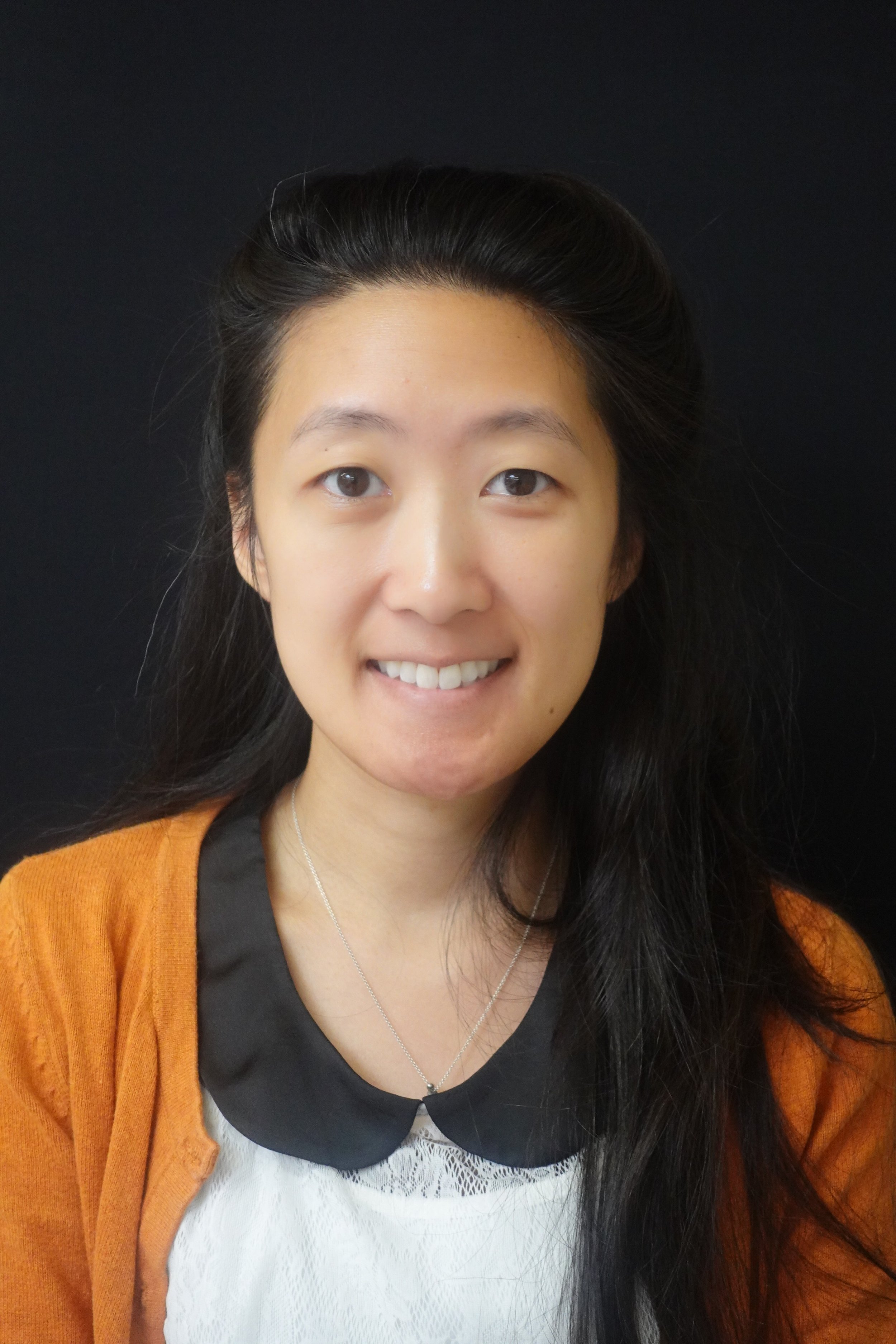 .... Nicole Chin, MD —   Family Medicine • Homan Square .. Nicole Chin, MD —   Salud familiar • Homan Square ....