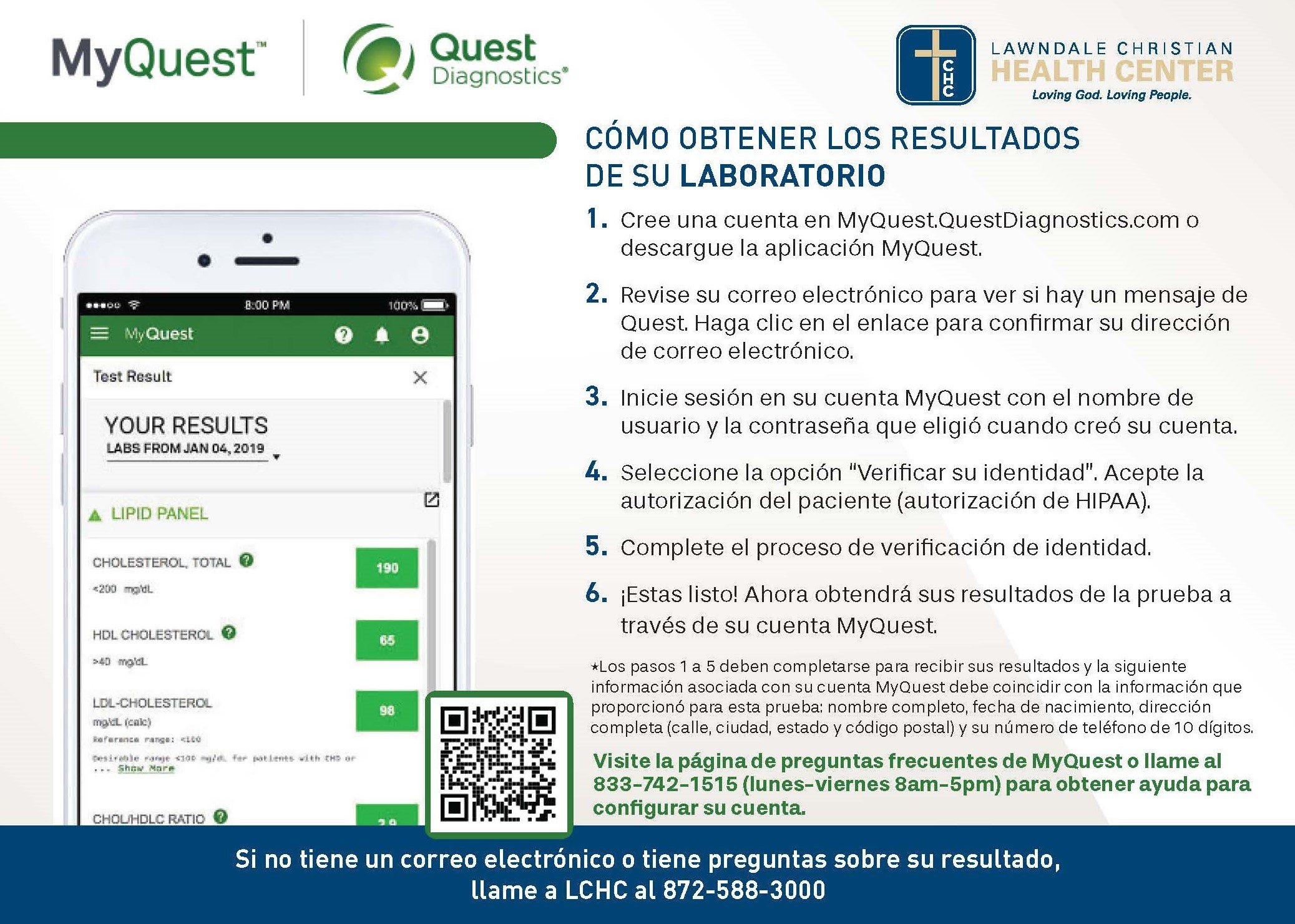 MyQuest-Access Card_PRINT2023_Page_2.jpg