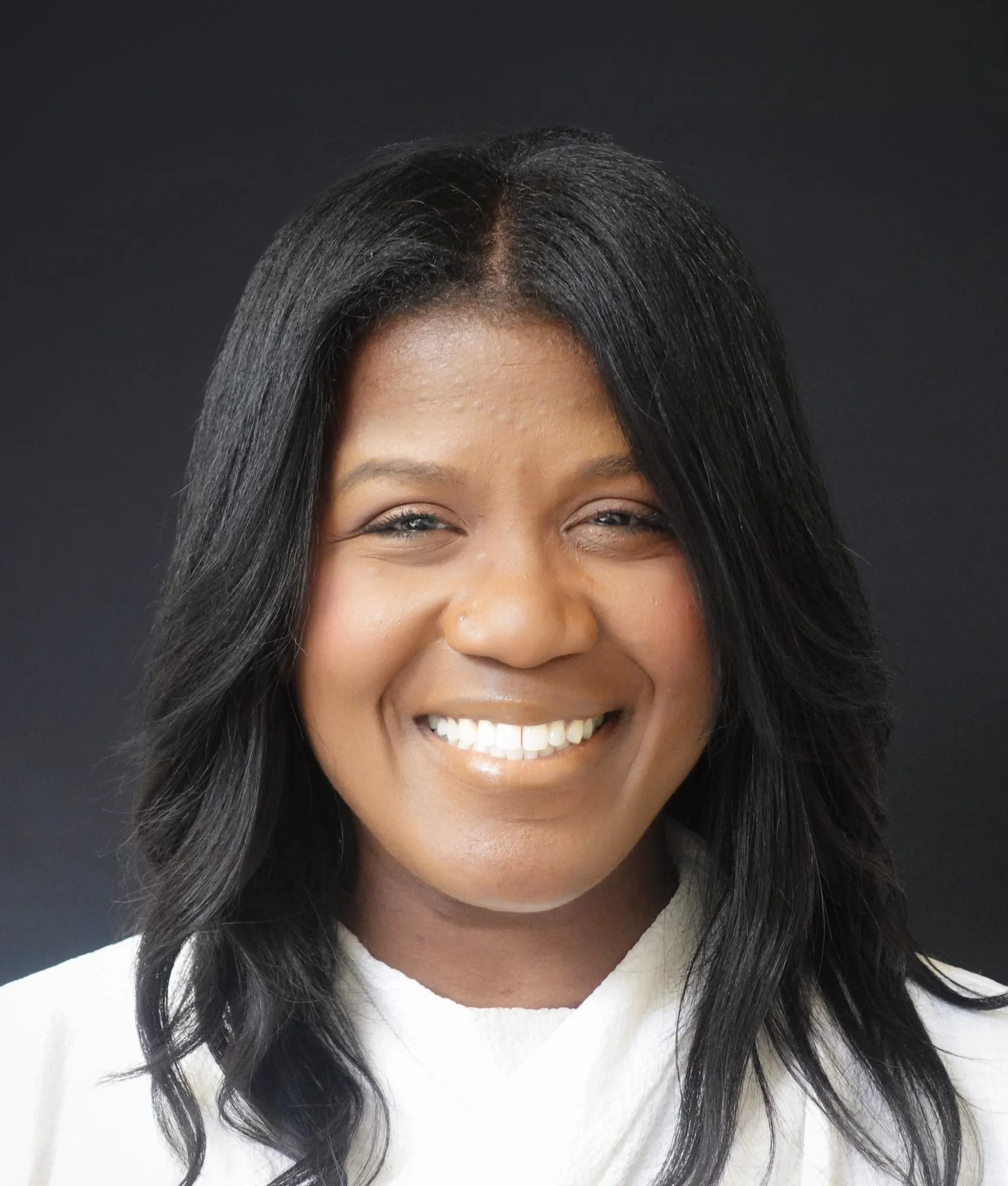 .... LaToya Miller, PA-C Family Medicine • Homan Square .. LaToya Miller, PA-C Salud Familiar • Homan Square ....