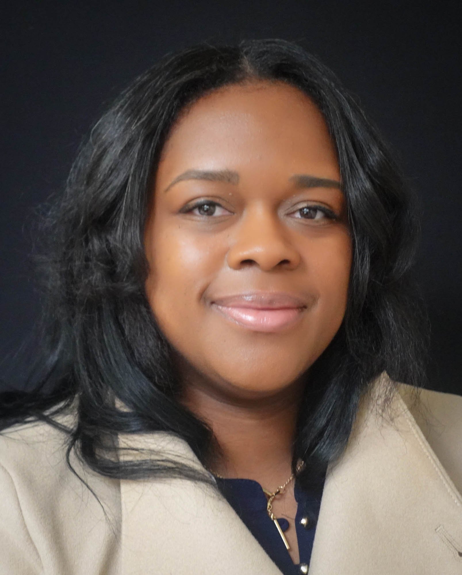 Taylor Lee, PMHNP-BC