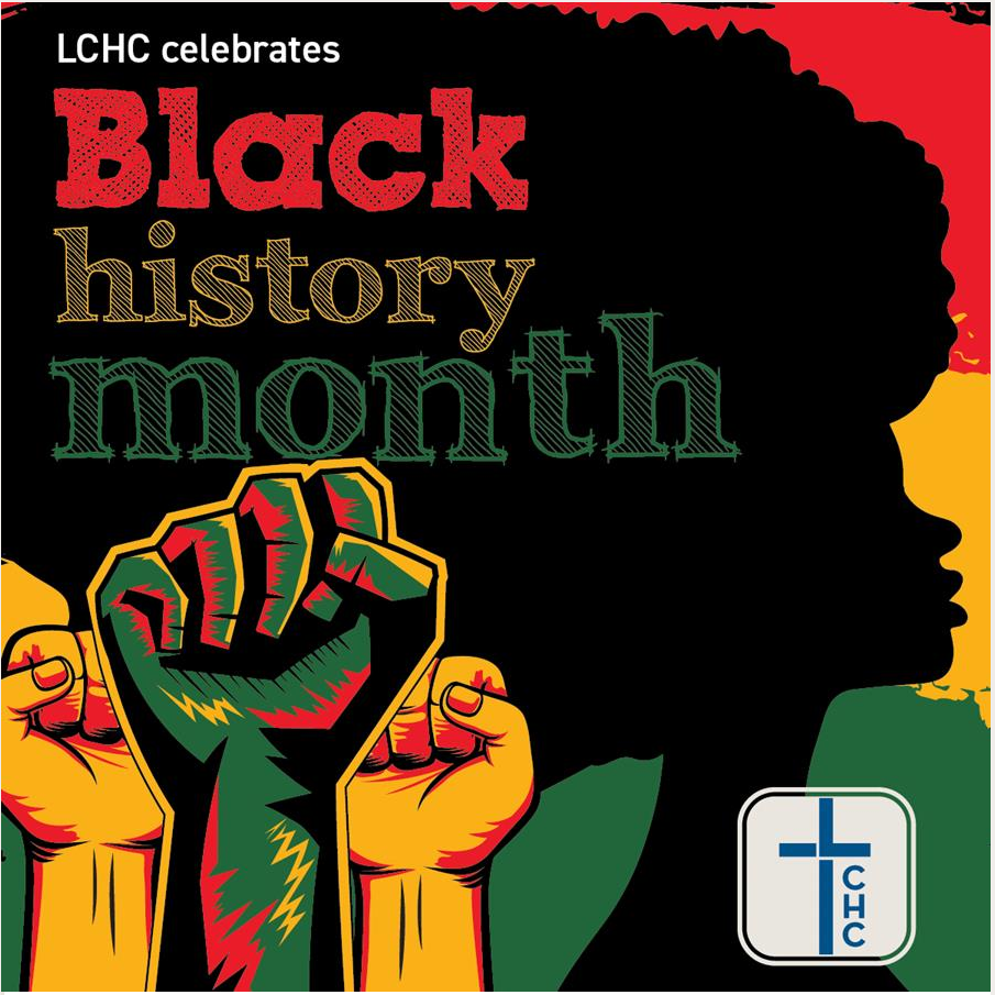 Patient Email February 2026