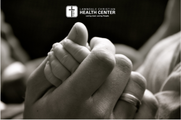 Patient Email December 2025