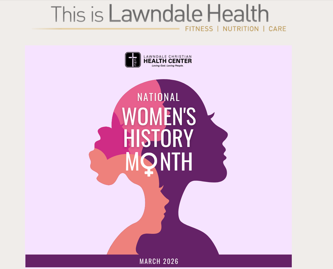 Screenshot 2026-03-24 131523.png