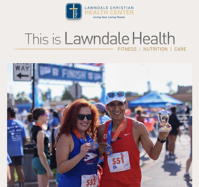 Patient Email October 2025