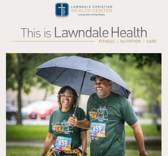 Patient Email September 2025