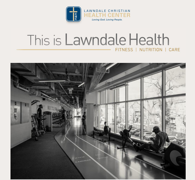 Patient Email August 2025