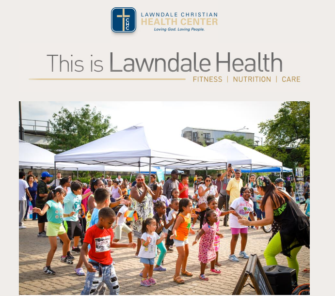 Patient Email July 2025