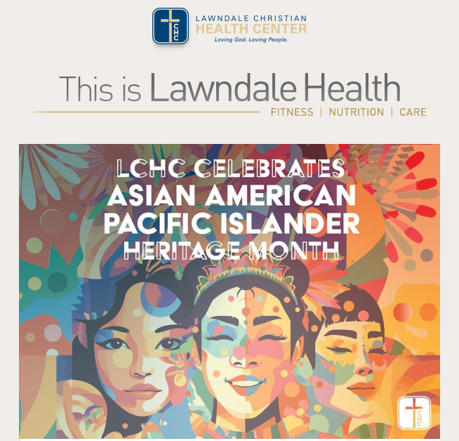 Patient Email May 2025