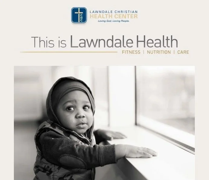 Patient Email November 2024