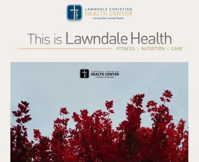 Patient Email October 2024