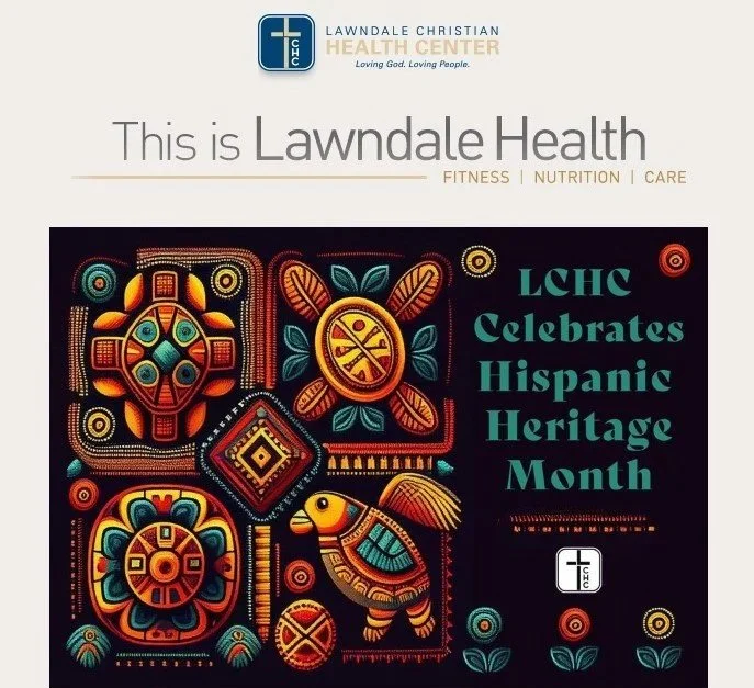 Patient Email September 2024