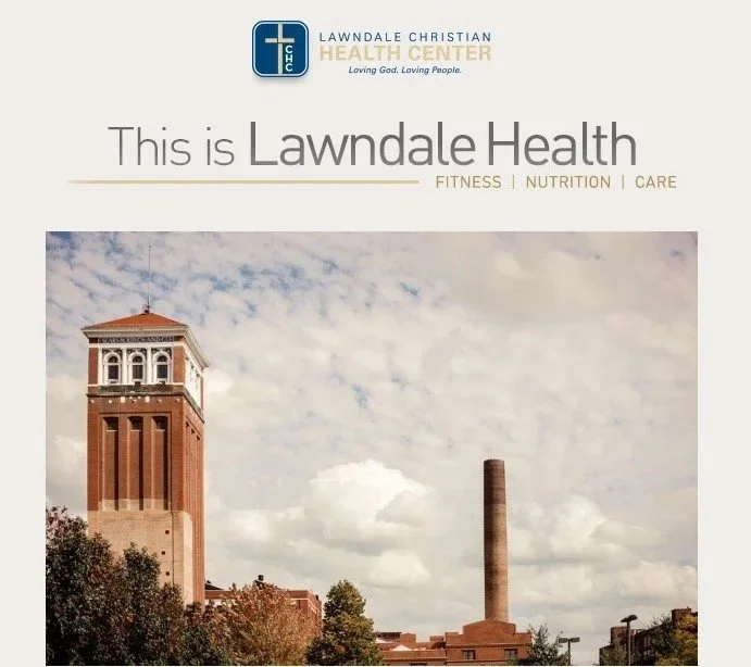 Patient Email August 2024