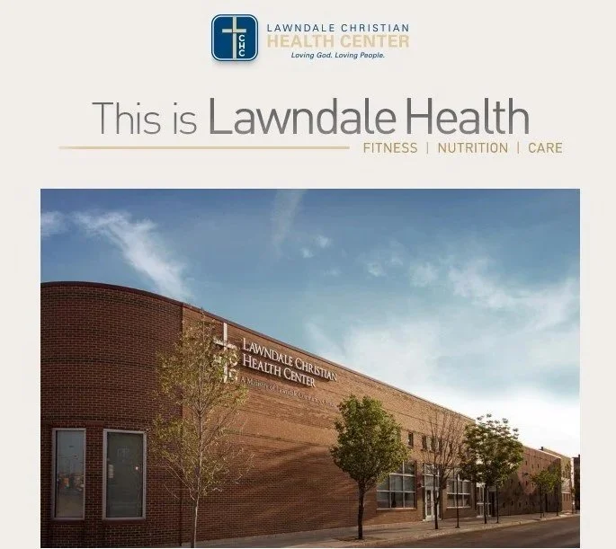 Patient Email July 2024