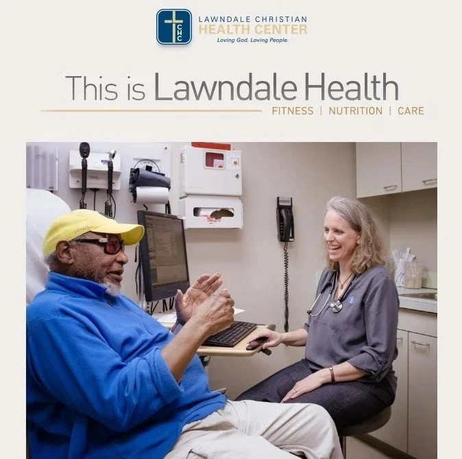 Patient Email June 2024