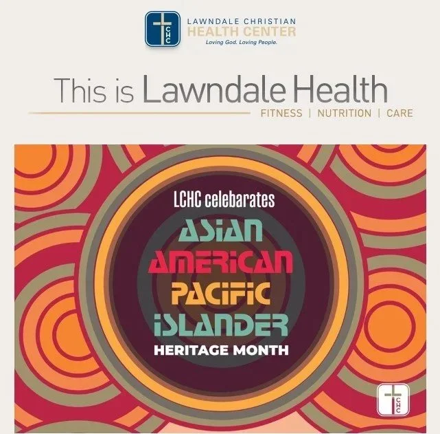 Patient Email May 2024