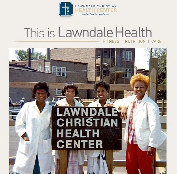 Patient Email March 2024