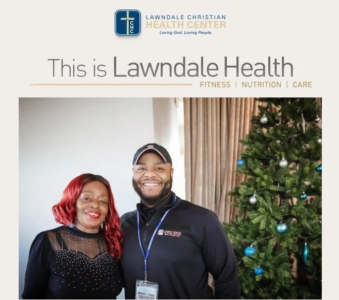 Patient Email January 2024