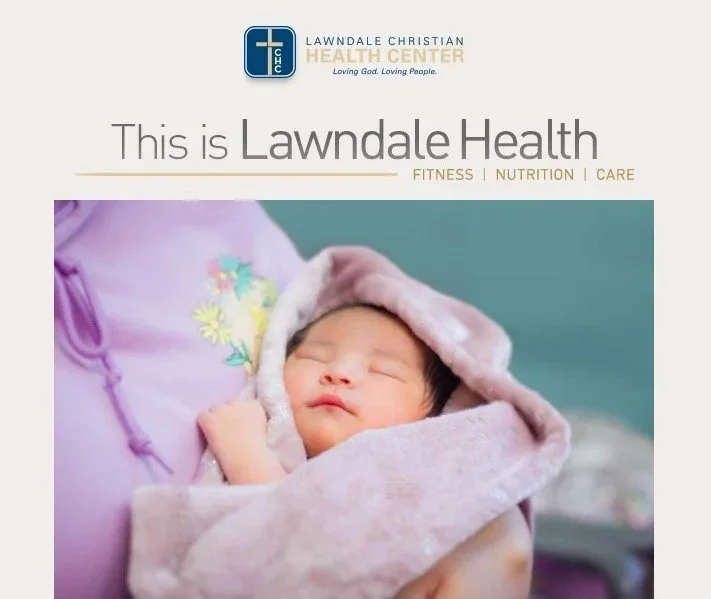 Patient Email December 2023