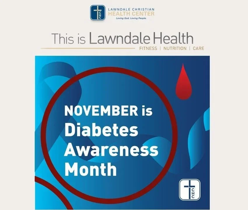 Patient Email November 2023