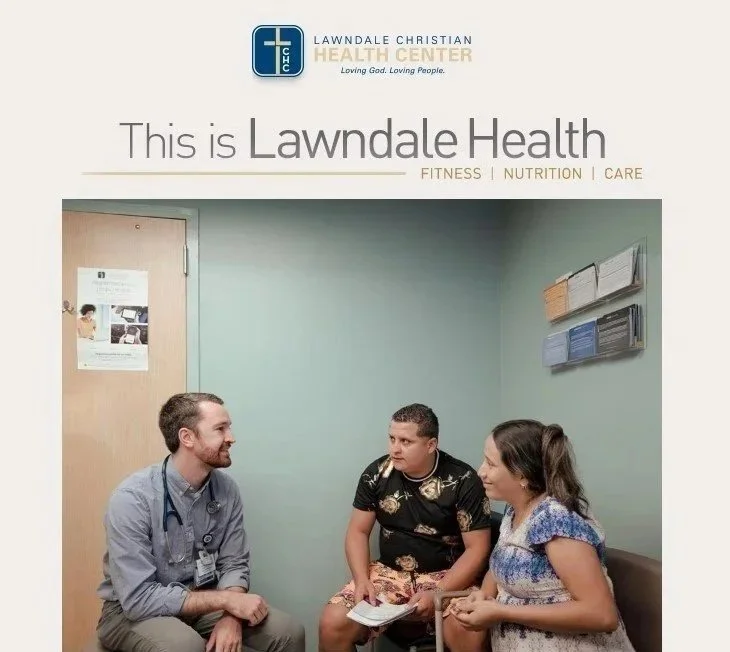 Patient Email October 2023