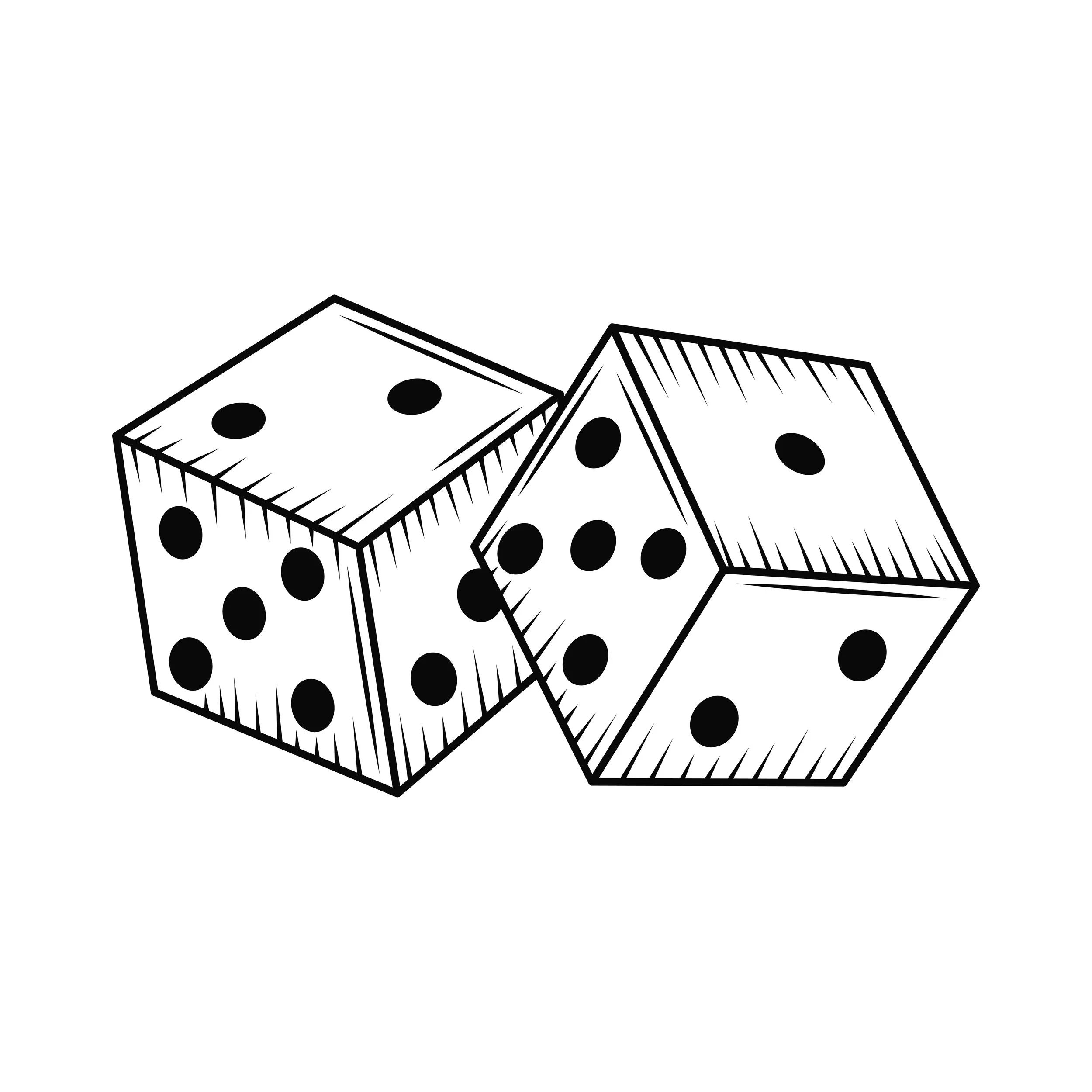 dices-gambling-sketch-free-vector.jpg