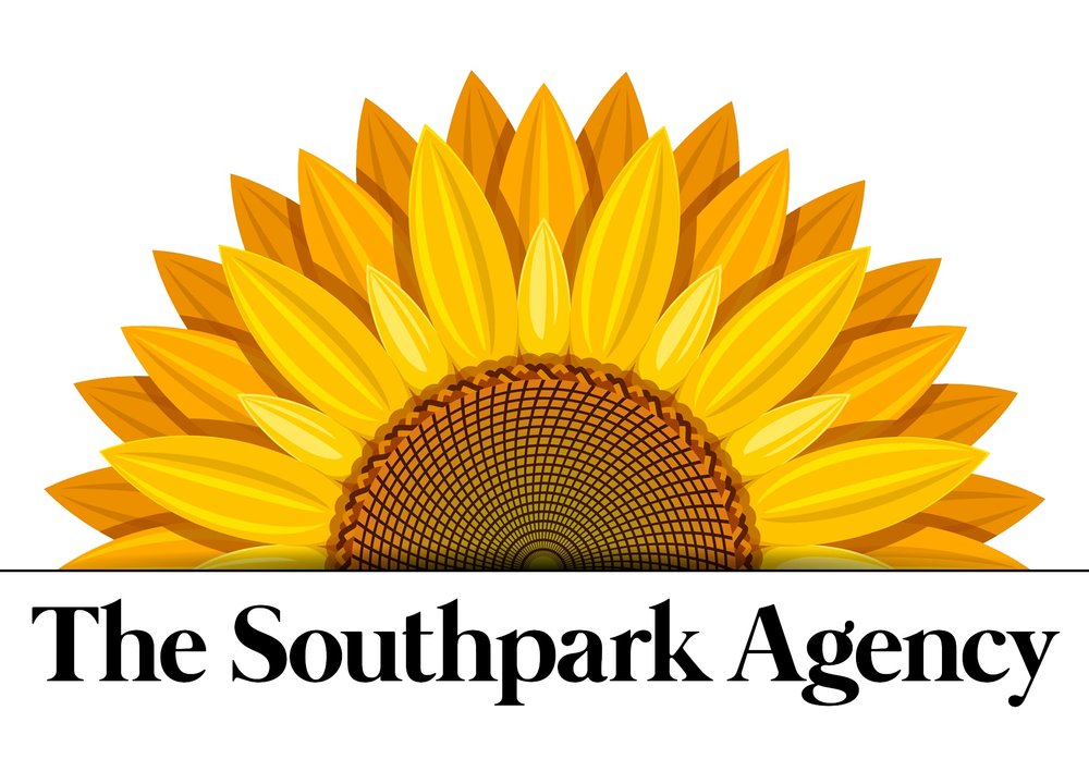 The Southpark Agency