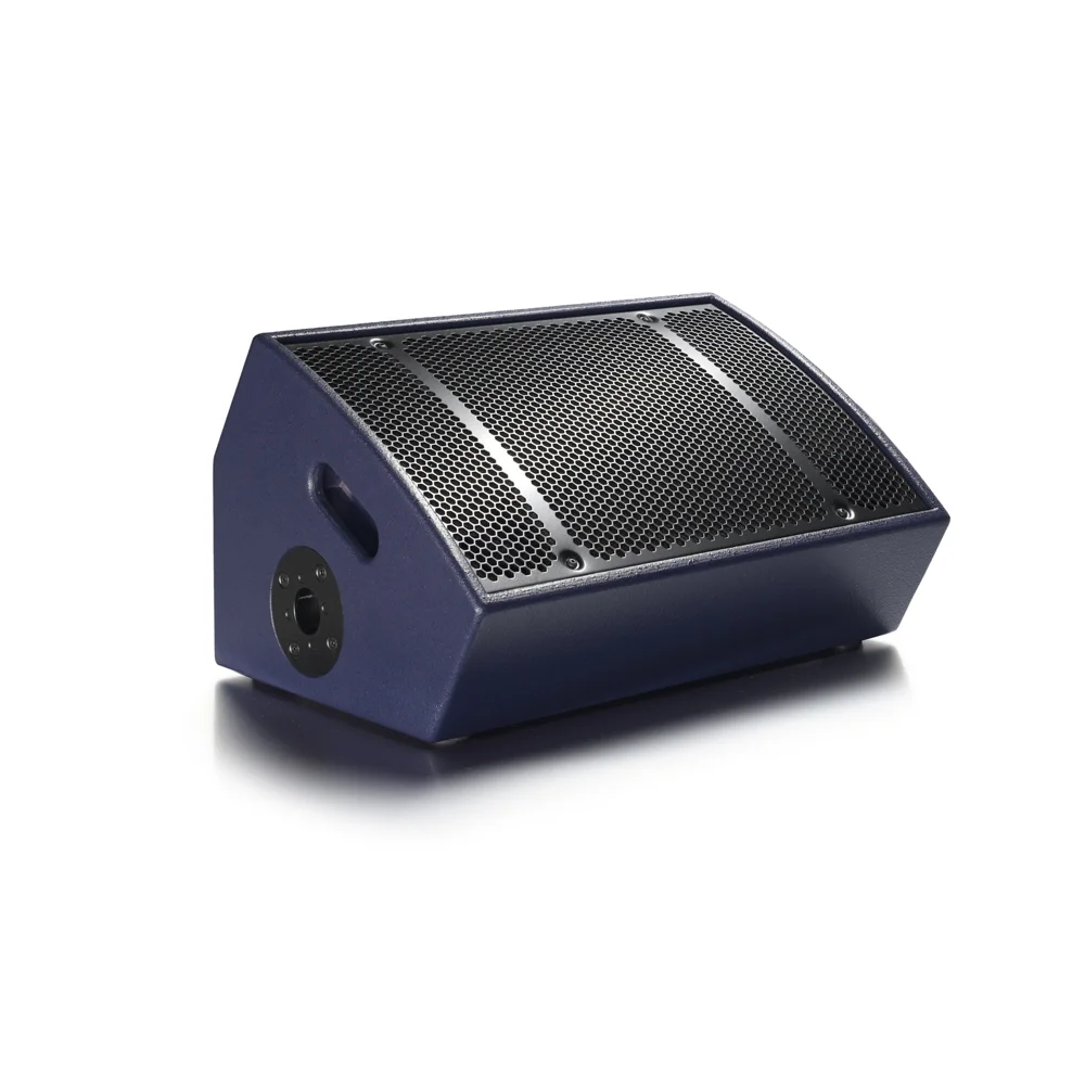 psm318 dj monitor price