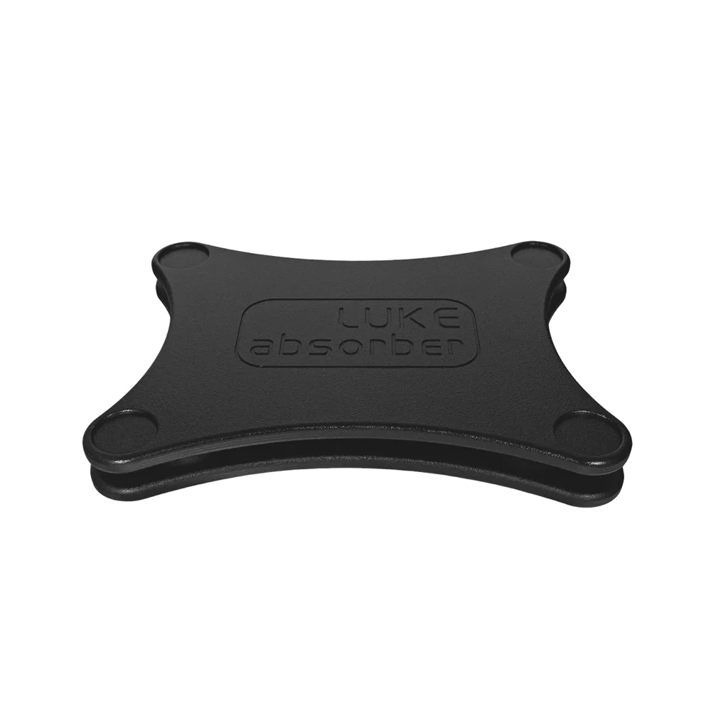 LUKE SHOCK ABSORBER Rental Price: 20 euros / Day