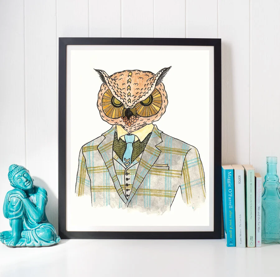 Own-Businessman-framed-web.jpg