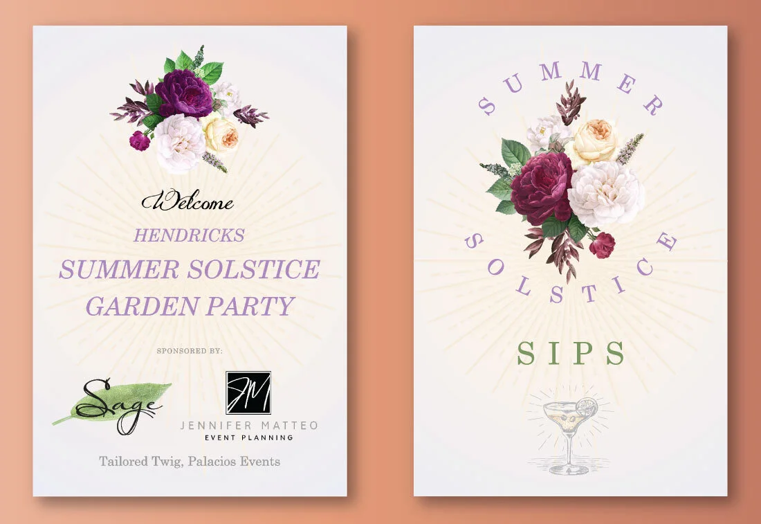 matteo-event-planning-summer-solstice-party.jpg