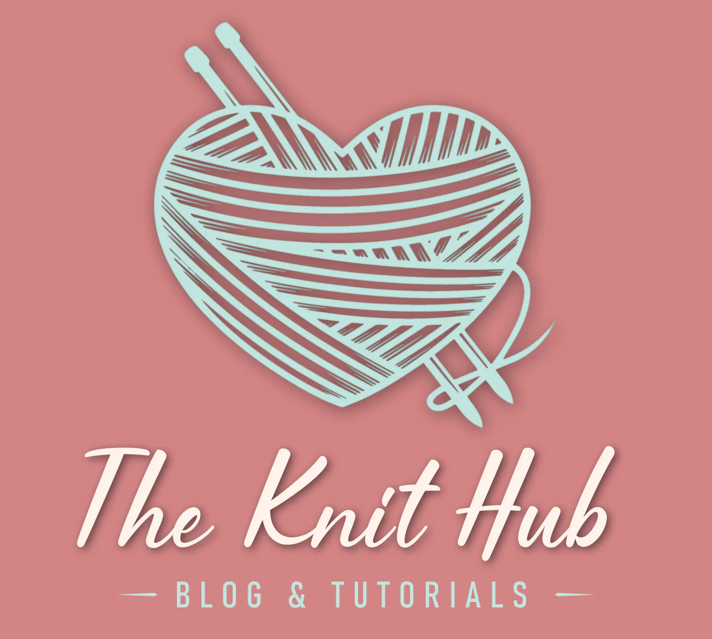 The-Knit-Hub-logo.jpg