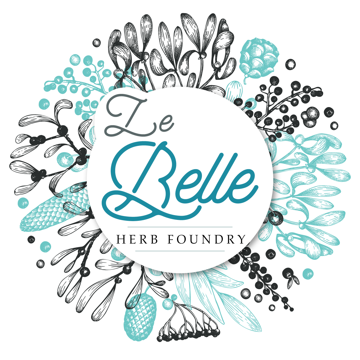 LE-BELLE-HERB-FOUNDRY-LOGO.png