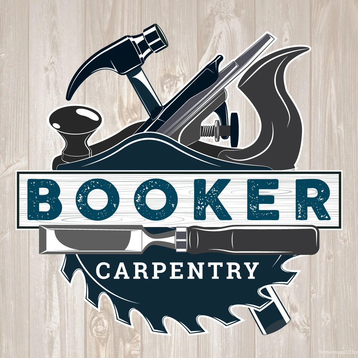 Booker-Carpentry-Logo.jpg