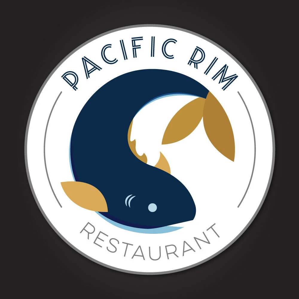 pacific-rim.jpg