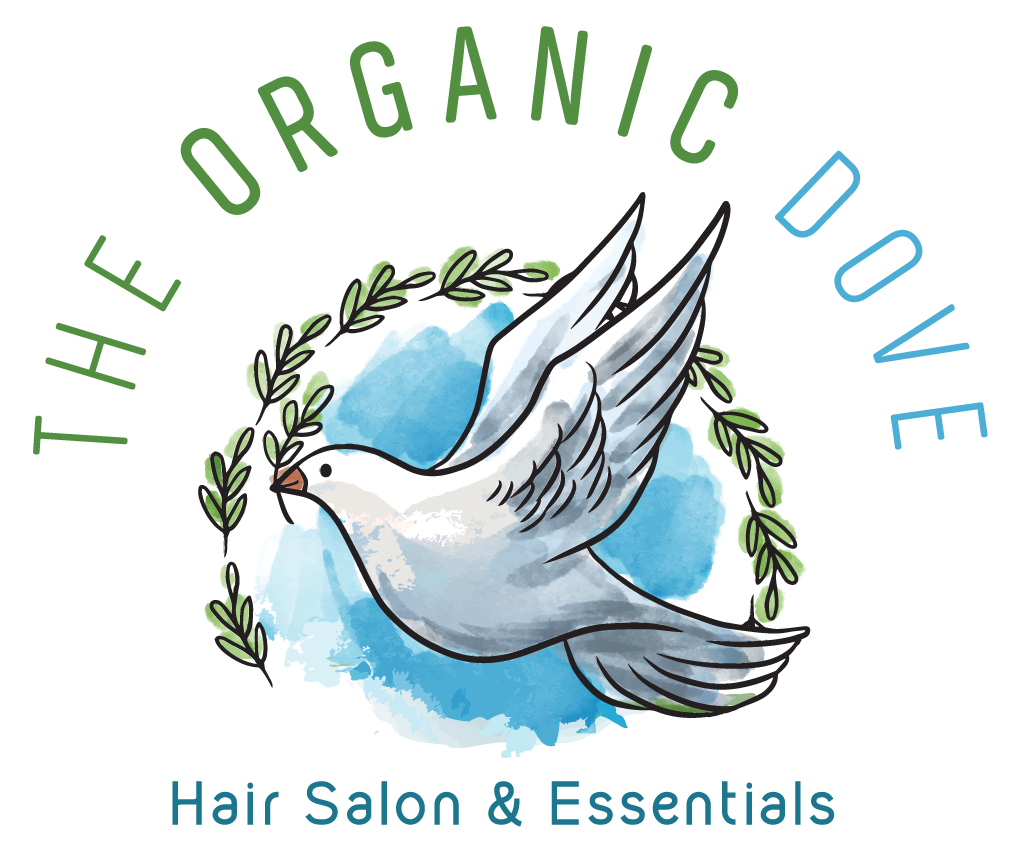 the-organic-dove-hair-salon.png