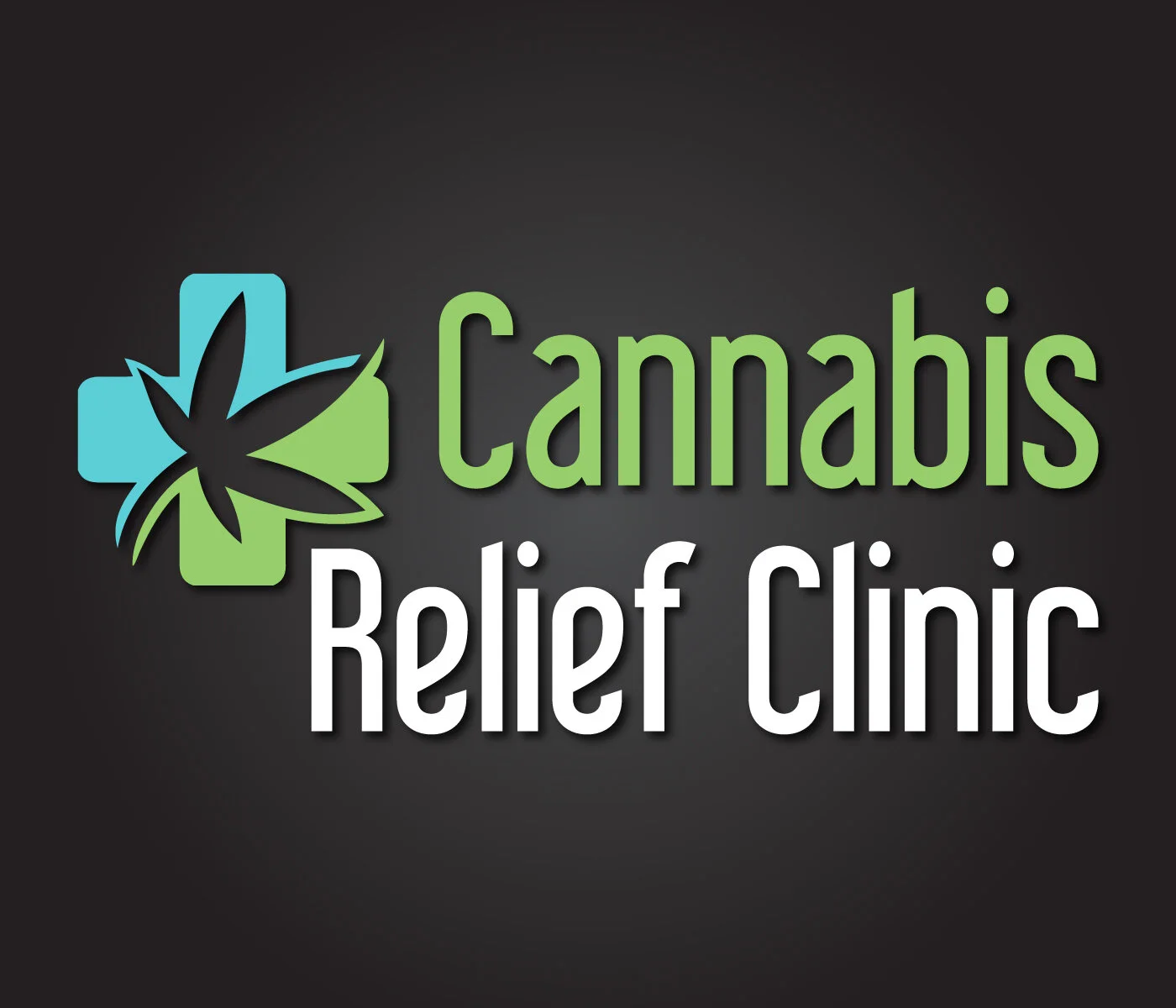 cannabis-relief-clinic-logo.jpg