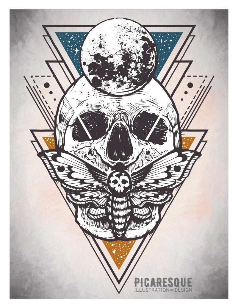 Jenna-skull-and-butterfly-web.jpg